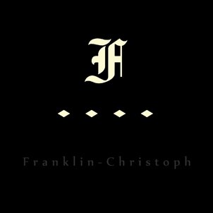 Franklin-Christoph