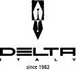 delta logo new