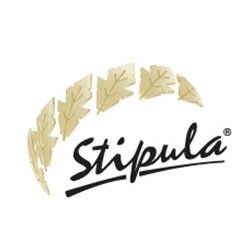 Stipula LOGO