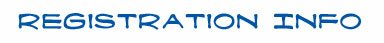 registinfo