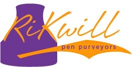 RiKwill logo