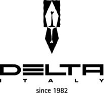 delta logo new