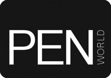 pw_bw_logo
